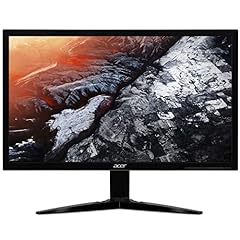 Acer kg241y 23.8 for sale  Delivered anywhere in USA 