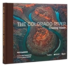 Colorado river chasing for sale  Delivered anywhere in USA 