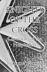Knights cross chronicles for sale  Delivered anywhere in UK