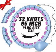 65inch knots plus for sale  Delivered anywhere in USA 