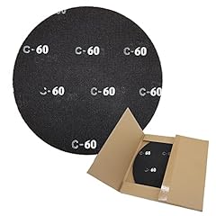 Huaaliuche sanding screen for sale  Delivered anywhere in USA 