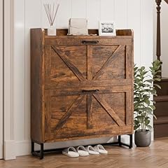 Shoe storage cabinet for sale  Delivered anywhere in USA 