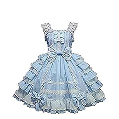 Smiling angel girls for sale  Delivered anywhere in USA 