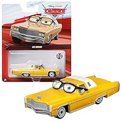 Mattel fahrzeuge racing gebraucht kaufen  Wird an jeden Ort in Deutschland