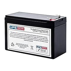 Upsbatterycenter compatible re for sale  Delivered anywhere in USA 