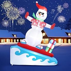 Quntis 180cm bonhomme d'occasion  Livré partout en France