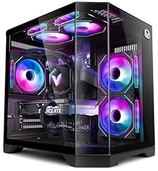 Vibox iii 421 usato  Spedito ovunque in Italia 