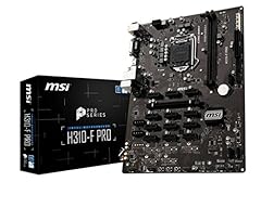 Msi pro series for sale  Delivered anywhere in USA 