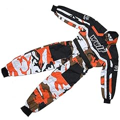 Wulfsport junior kids for sale  Delivered anywhere in UK