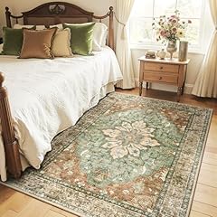 Releany area rugs for sale  Delivered anywhere in USA 