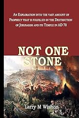 One stone for sale  Delivered anywhere in USA 