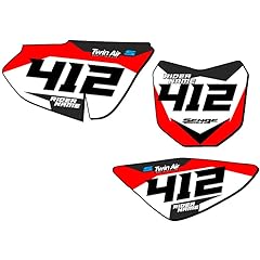 2013 2025 crf for sale  Delivered anywhere in USA 
