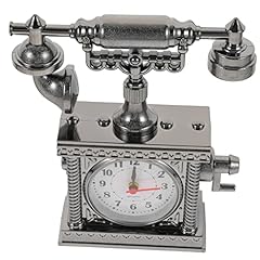 Aboofan telefono vintage usato  Spedito ovunque in Italia 