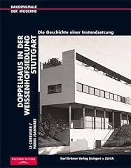 Corbusier pierre jeanneret gebraucht kaufen  Wird an jeden Ort in Deutschland