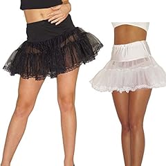 Maylynn 13708 petticoat gebraucht kaufen  Wird an jeden Ort in Deutschland
