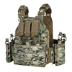 Vav yakeda tactical for sale  Delivered anywhere in USA 
