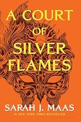 Court silver flames for sale  Delivered anywhere in USA 