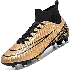 Donbest mens football for sale  Delivered anywhere in UK
