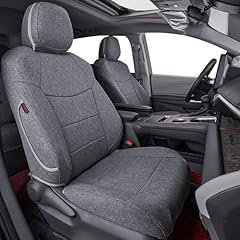Coverdream sienna car for sale  Delivered anywhere in USA 