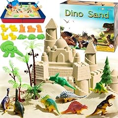 Kiddosland magic sand gebraucht kaufen  Wird an jeden Ort in Deutschland