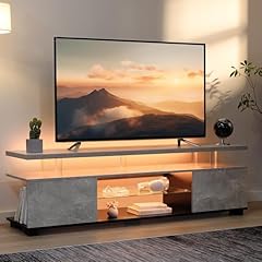 Cubehom grey stand for sale  Delivered anywhere in USA 