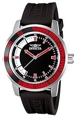 Invicta specialty 12845 for sale  Delivered anywhere in UK