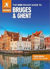 Mini rough guide for sale  Delivered anywhere in UK