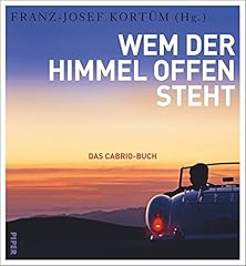 Wem himmel ffen gebraucht kaufen  Wird an jeden Ort in Deutschland