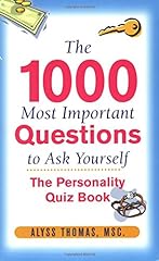 000 important questions for sale  Delivered anywhere in USA 