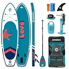 Wowsea kidstar inflatable for sale  Delivered anywhere in USA 