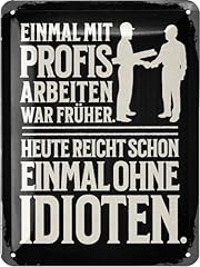 Lanolu retro blechschild gebraucht kaufen  Wird an jeden Ort in Deutschland