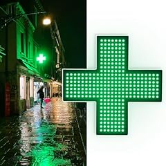 Cartello per farmacie usato  Spedito ovunque in Italia 