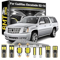 Led interior light for sale  Delivered anywhere in USA 