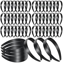 Hotop 100 pcs for sale  Delivered anywhere in USA 