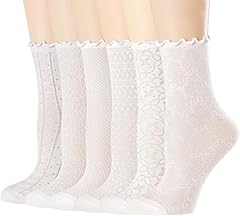 Bropapa women ruffle for sale  Delivered anywhere in UK