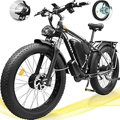 Dakeya electric bike for sale  Delivered anywhere in USA 