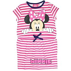 Disney min23 0320 usato  Spedito ovunque in Italia 