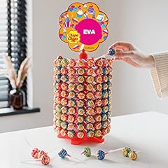 chupa chups display for sale  Delivered anywhere in UK