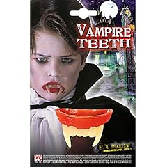 Dents vampire enfant d'occasion  Livré partout en France