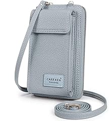 Women crossbody cell for sale  Delivered anywhere in USA 