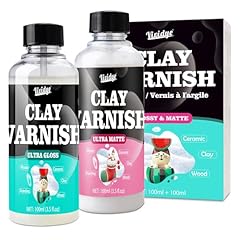 Air dry clay for sale  Delivered anywhere in UK