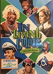 Living color season for sale  Delivered anywhere in USA 