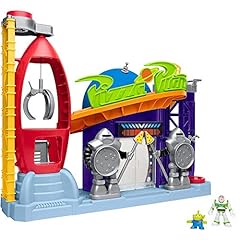 Fisher price toy for sale  Delivered anywhere in USA 