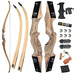Zshjgjr black hunter for sale  Delivered anywhere in USA 