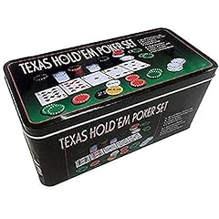 Sport texas hold d'occasion  Livré partout en France