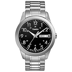 Timex men t2m932 for sale  Delivered anywhere in USA 