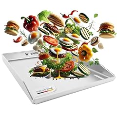 Fennek plancha teppanyaki d'occasion  Livré partout en France