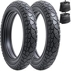 Yunscm pcs bike for sale  Delivered anywhere in USA 