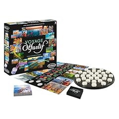 Sentosphère voyage olfactif d'occasion  Livré partout en France