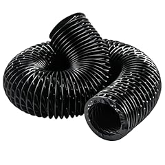Ahuliao boat blower for sale  Delivered anywhere in USA 